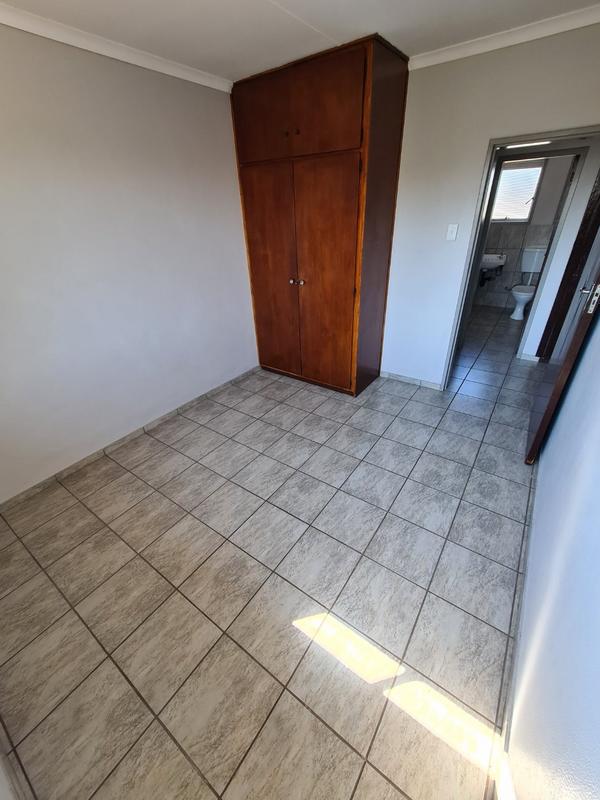 3 Bedroom Property for Sale in Sasolburg Free State